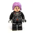 Minifigurka
