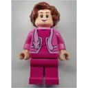 Minifigurka