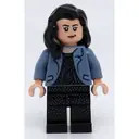 Minifigurka