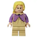 Minifigurka