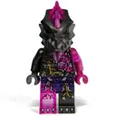 Minifigurka