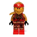 Minifigurka