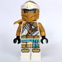 Minifigurka