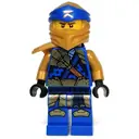 Minifigurka