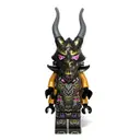 Minifigurka