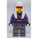 Minifigurka