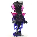 Minifigurka