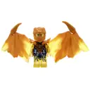 Minifigurka