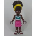 Minifigurka