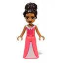 Minifigurka