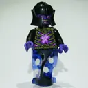Minifigurka