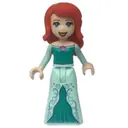 Minifigurka