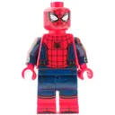 Minifigurka