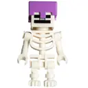 Minifigurka