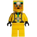 Minifigurka