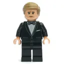 Minifigurka