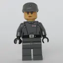 Minifigurka