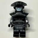 Minifigurka
