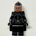 Minifigurka