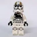 Minifigurka