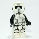 Minifigurka