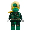 Minifigurka