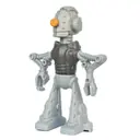 Minifigurka