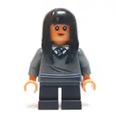 Minifigurka