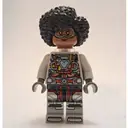 Minifigurka