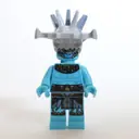 Minifigurka