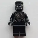 Minifigurka