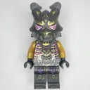 Minifigurka