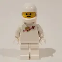 Minifigurka