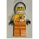 Minifigurka