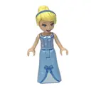 Minifigurka