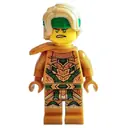 Minifigurka