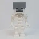 Minifigurka