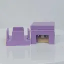 Minifigurka