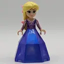 Minifigurka