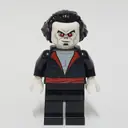 Minifigurka