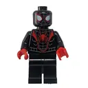 Minifigurka
