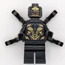 Minifigurka