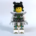 Minifigurka
