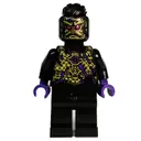 Minifigurka