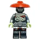 Minifigurka