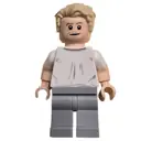 Minifigurka