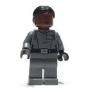 Minifigurka