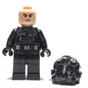 Minifigurka