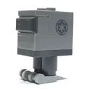Minifigurka
