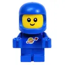Minifigurka